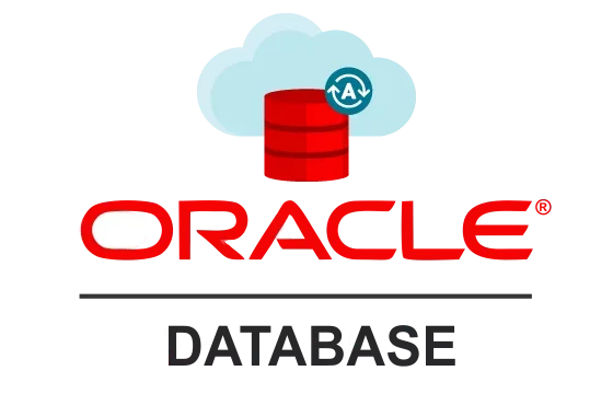 ORA-01578: ORACLE data block corrupted