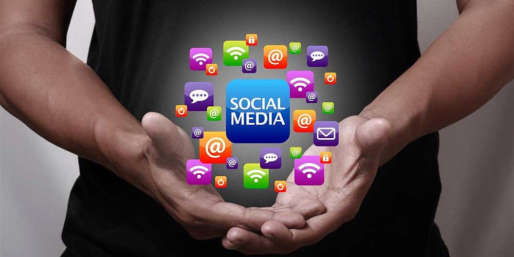 4 совета по маркетингу в социальных сетях