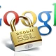 О сервисах Google и о отзыве SSL